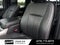 2019 Ford F-150 Lariat - 4WD / PANORAMIC SUNROOF