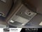 2019 Ford F-150 King Ranch - 4WD / LIFTED! / CLEAN CARFAX