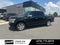 2018 Ford F-150 Platinum - 4WD / PANORAMIC SUNROOF