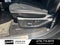 2018 Ford F-150 Platinum - 4WD / PANORAMIC SUNROOF