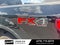 2018 Ford F-150 Platinum - 4WD / PANORAMIC SUNROOF