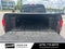 2018 Ford F-150 Platinum - 4WD / PANORAMIC SUNROOF