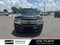 2018 Ford F-150 Platinum - 4WD / PANORAMIC SUNROOF
