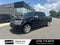 2018 Ford F-150 Platinum - 4WD / PANORAMIC SUNROOF