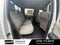 2016 Ford F-150 XLT - 4WD