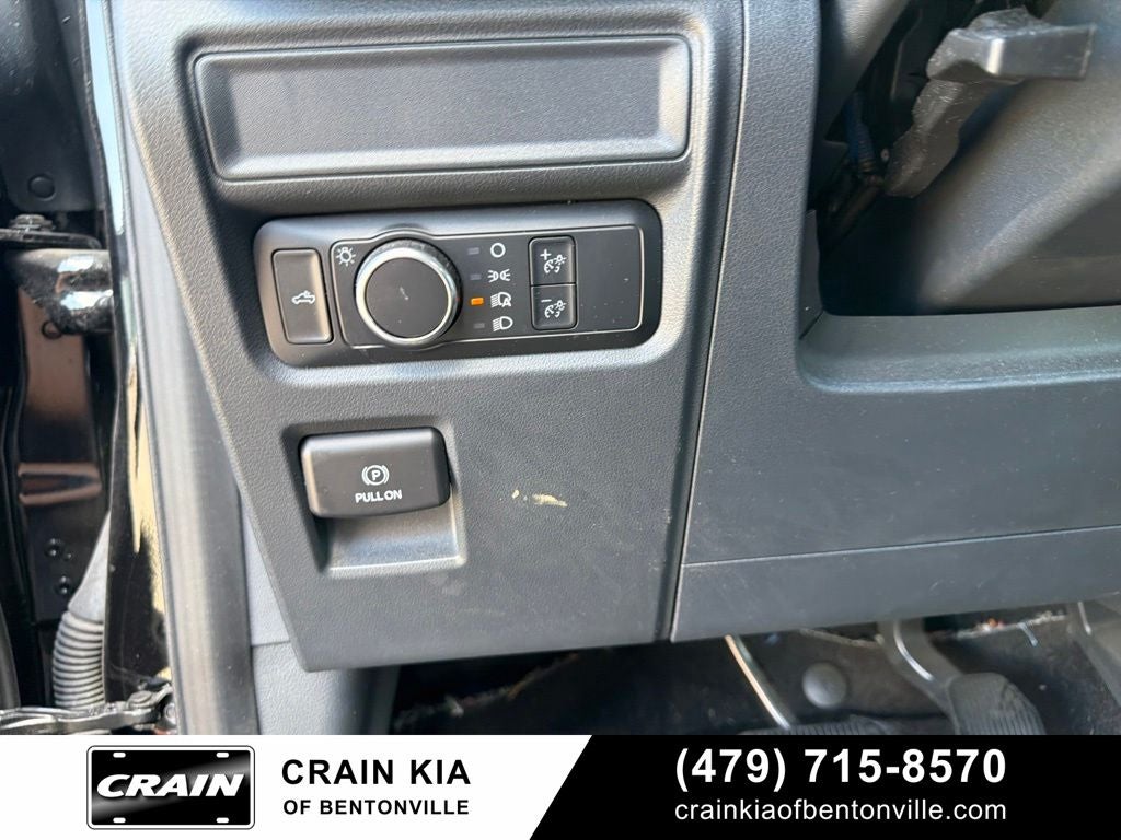 2022 Ford F-150 XL - 4WD / CLEAN CARFAX / ONE OWNER