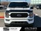 2023 Ford F-150 XL STX - CLEAN CARFAX