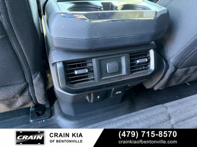 2023 Ford F-150 XL STX - CLEAN CARFAX