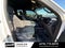 2023 Ford F-150 XL STX - CLEAN CARFAX