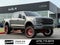 2021 Ford F-150 XLT - ROCKY RIDGE! / PANORAMIC SUNROOF