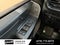 2021 Ford F-150 XLT - ROCKY RIDGE! / PANORAMIC SUNROOF