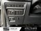 2021 Ford F-150 XLT - ROCKY RIDGE! / PANORAMIC SUNROOF