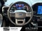 2021 Ford F-150 XLT - ROCKY RIDGE! / PANORAMIC SUNROOF