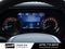 2021 Ford F-150 XLT - ROCKY RIDGE! / PANORAMIC SUNROOF