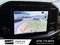 2021 Ford F-150 XLT - ROCKY RIDGE! / PANORAMIC SUNROOF