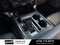 2021 Ford F-150 XLT - ROCKY RIDGE! / PANORAMIC SUNROOF