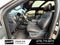 2021 Ford F-150 XLT - ROCKY RIDGE! / PANORAMIC SUNROOF