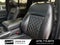 2021 Ford F-150 XLT - ROCKY RIDGE! / PANORAMIC SUNROOF