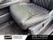 2021 Ford F-150 XLT - ROCKY RIDGE! / PANORAMIC SUNROOF