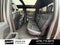 2021 Ford F-150 XLT - ROCKY RIDGE! / PANORAMIC SUNROOF