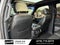 2021 Ford F-150 XLT - ROCKY RIDGE! / PANORAMIC SUNROOF