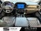 2021 Ford F-150 XLT - ROCKY RIDGE! / PANORAMIC SUNROOF