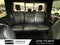 2021 Ford F-150 XLT - ROCKY RIDGE! / PANORAMIC SUNROOF