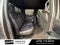 2021 Ford F-150 XLT - ROCKY RIDGE! / PANORAMIC SUNROOF