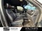 2021 Ford F-150 XLT - ROCKY RIDGE! / PANORAMIC SUNROOF