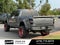2021 Ford F-150 XLT - ROCKY RIDGE! / PANORAMIC SUNROOF