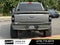 2021 Ford F-150 XLT - ROCKY RIDGE! / PANORAMIC SUNROOF