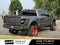 2021 Ford F-150 XLT - ROCKY RIDGE! / PANORAMIC SUNROOF