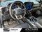 2021 Ford F-150 XLT - ROCKY RIDGE! / PANORAMIC SUNROOF