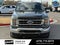 2021 Ford F-150 Lariat - 4WD / CLEAN CARFAX / ONE OWNER