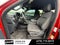 2022 Ford F-150 XLT - 4WD / 302A PACKAGE / $57,865 MSRP
