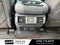 2022 Ford F-150 XLT - 4WD / 302A PACKAGE / $57,865 MSRP