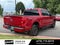 2022 Ford F-150 XLT - 4WD / 302A PACKAGE / $57,865 MSRP