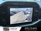 2023 Ford F-150 Lariat - 4WD / CLEAN CARFAX / ONE OWNER