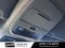 2023 Ford F-150 Lariat - 4WD / CLEAN CARFAX / ONE OWNER