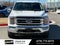 2023 Ford F-150 Lariat - 4WD / CLEAN CARFAX / ONE OWNER