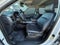 2023 Ford F-150 Lariat - 4WD / CLEAN CARFAX / ONE OWNER