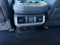 2023 Ford F-150 Lariat - 4WD / CLEAN CARFAX / ONE OWNER