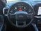 2023 Ford F-150 Lariat - 4WD / CLEAN CARFAX / ONE OWNER
