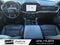 2023 Ford F-150 Lariat - 4WD / CLEAN CARFAX / ONE OWNER