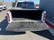 2023 Ford F-150 Lariat - 4WD / CLEAN CARFAX / ONE OWNER