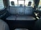 2023 Ford F-150 Lariat - 4WD / CLEAN CARFAX / ONE OWNER