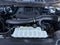 2023 Ford F-150 Lariat - 4WD / CLEAN CARFAX / ONE OWNER