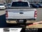 2023 Ford F-150 Lariat - 4WD / CLEAN CARFAX / ONE OWNER
