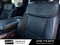 2023 Ford F-150 Platinum - 4WD / PANORAMIC SUNROOF / CLEAN CARFAX