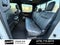 2023 Ford F-150 Platinum - 4WD / PANORAMIC SUNROOF / CLEAN CARFAX